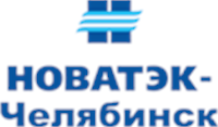 Сайт новатэк челябинск. Новатэк. Новатек Юрхаровнефтегаз. Новатэк Челябинск. Новатэк логотип.